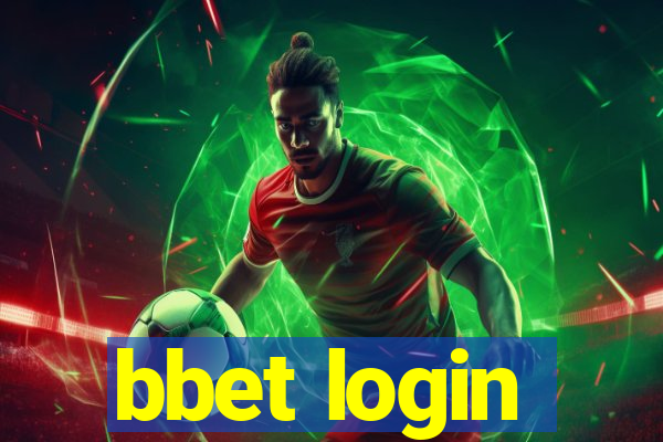 bbet login